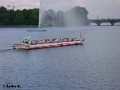 Baujahr 1996, Alster Cabrio II-13,ATG,AB